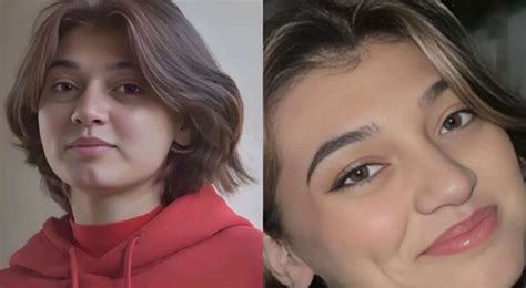 pakistani girls mms|Pakistani TikTok Star Imsha Rehmans Obscene Video Shocks。